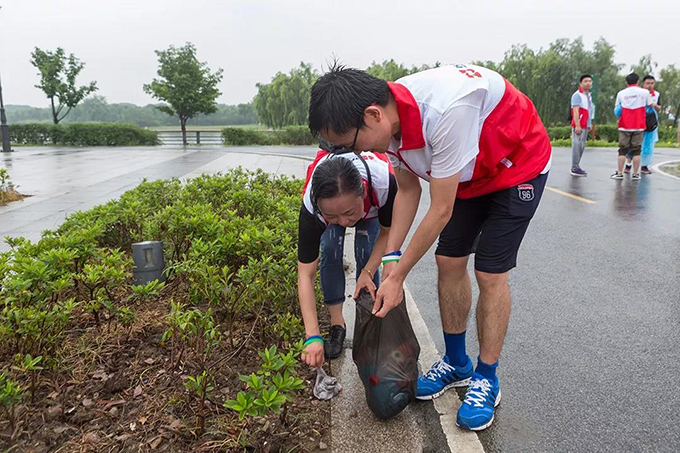 微信图片_20190708093157.jpg